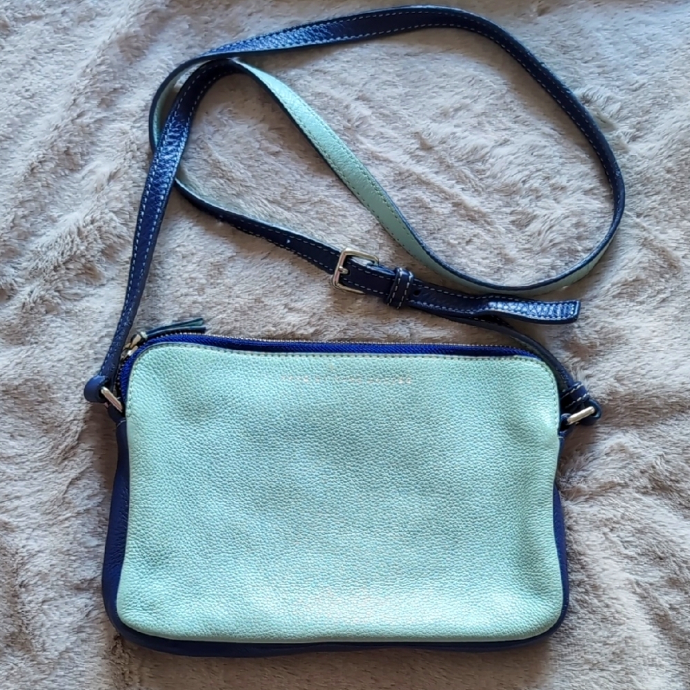 HOST PICK! MARC JACOBS CROSSBODY